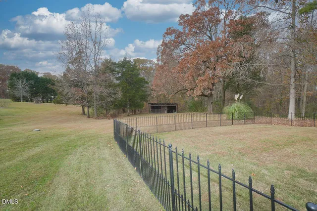 $430,000 | 8877 Racine Road, Pleasant Garden, NC 27313