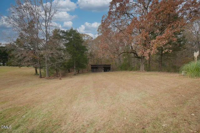 $430,000 | 8877 Racine Road, Pleasant Garden, NC 27313