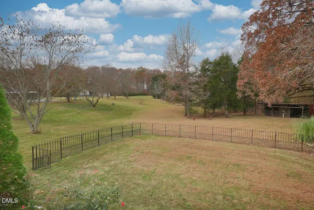 $430,000 | 8877 Racine Road, Pleasant Garden, NC 27313