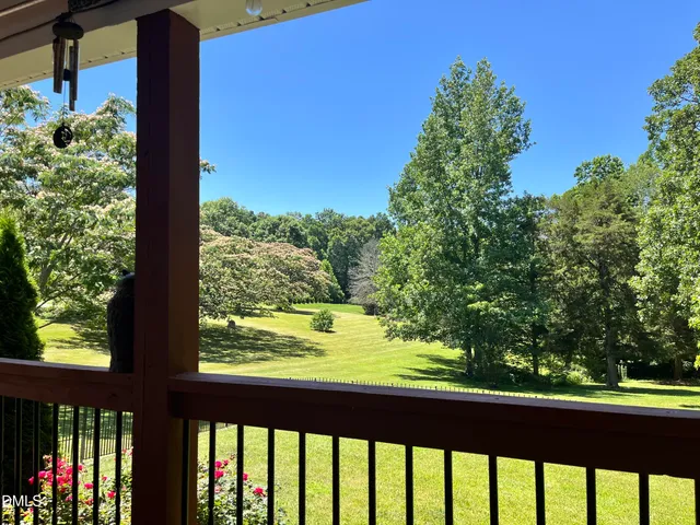 $430,000 | 8877 Racine Road, Pleasant Garden, NC 27313