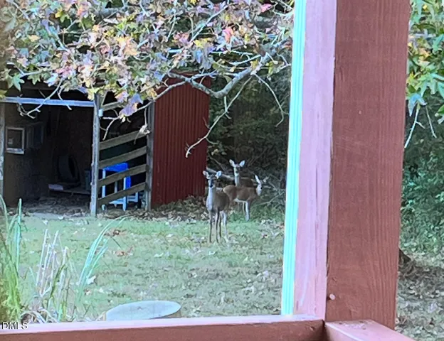 $430,000 | 8877 Racine Road, Pleasant Garden, NC 27313