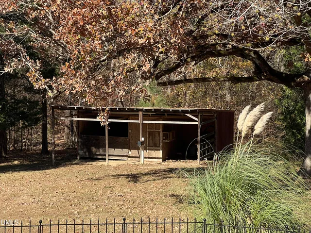 $430,000 | 8877 Racine Road, Pleasant Garden, NC 27313