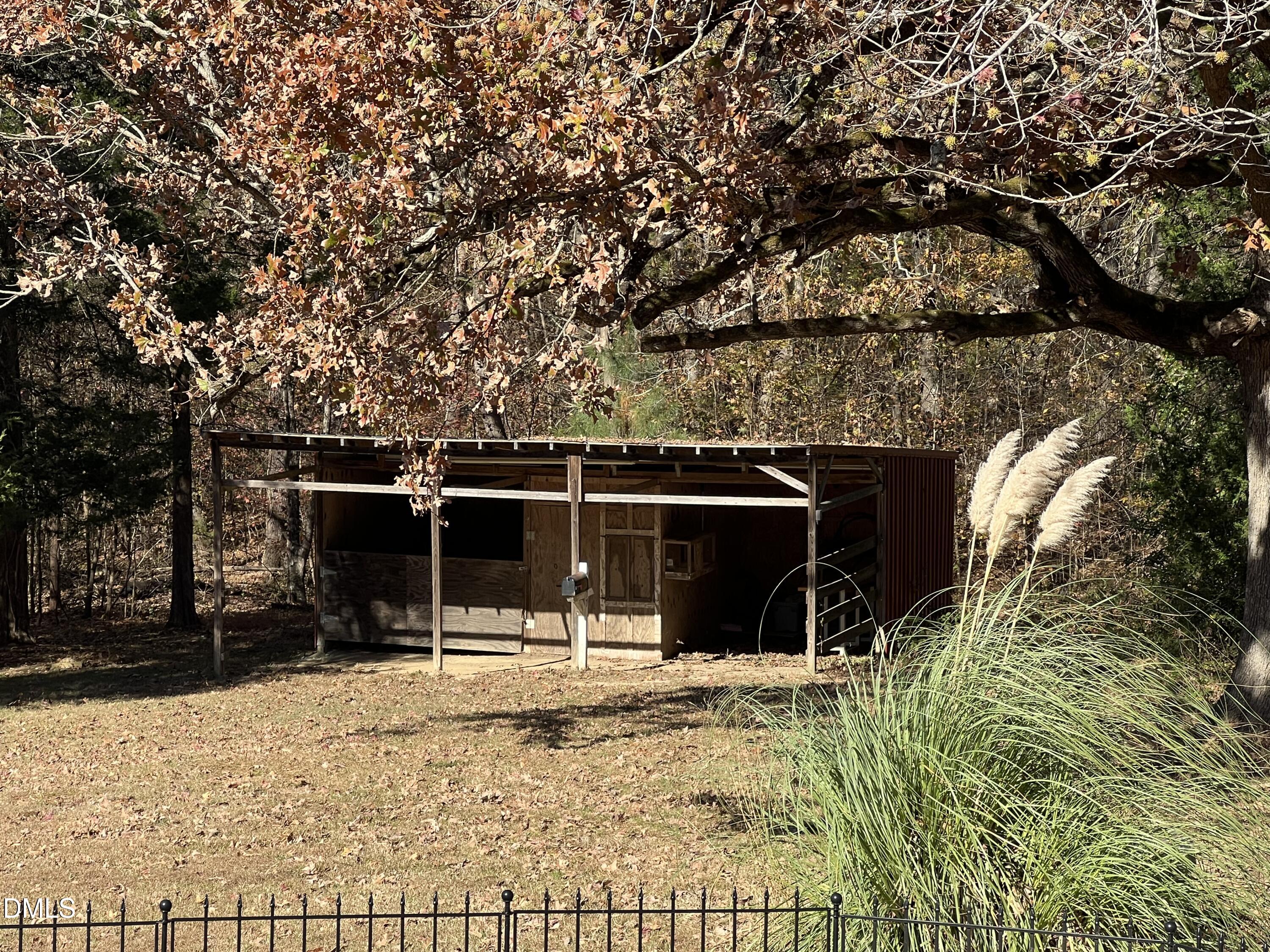 8877 Racine Road Pleasant Garden, NC 27313 - Photo 44 of 45 IMG_2305