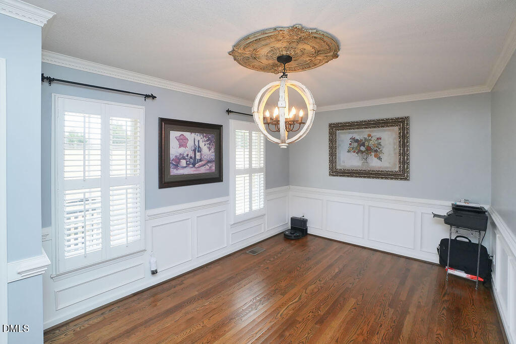 8877 Racine Road Pleasant Garden, NC 27313 - Photo 6 of 45 DSC01520