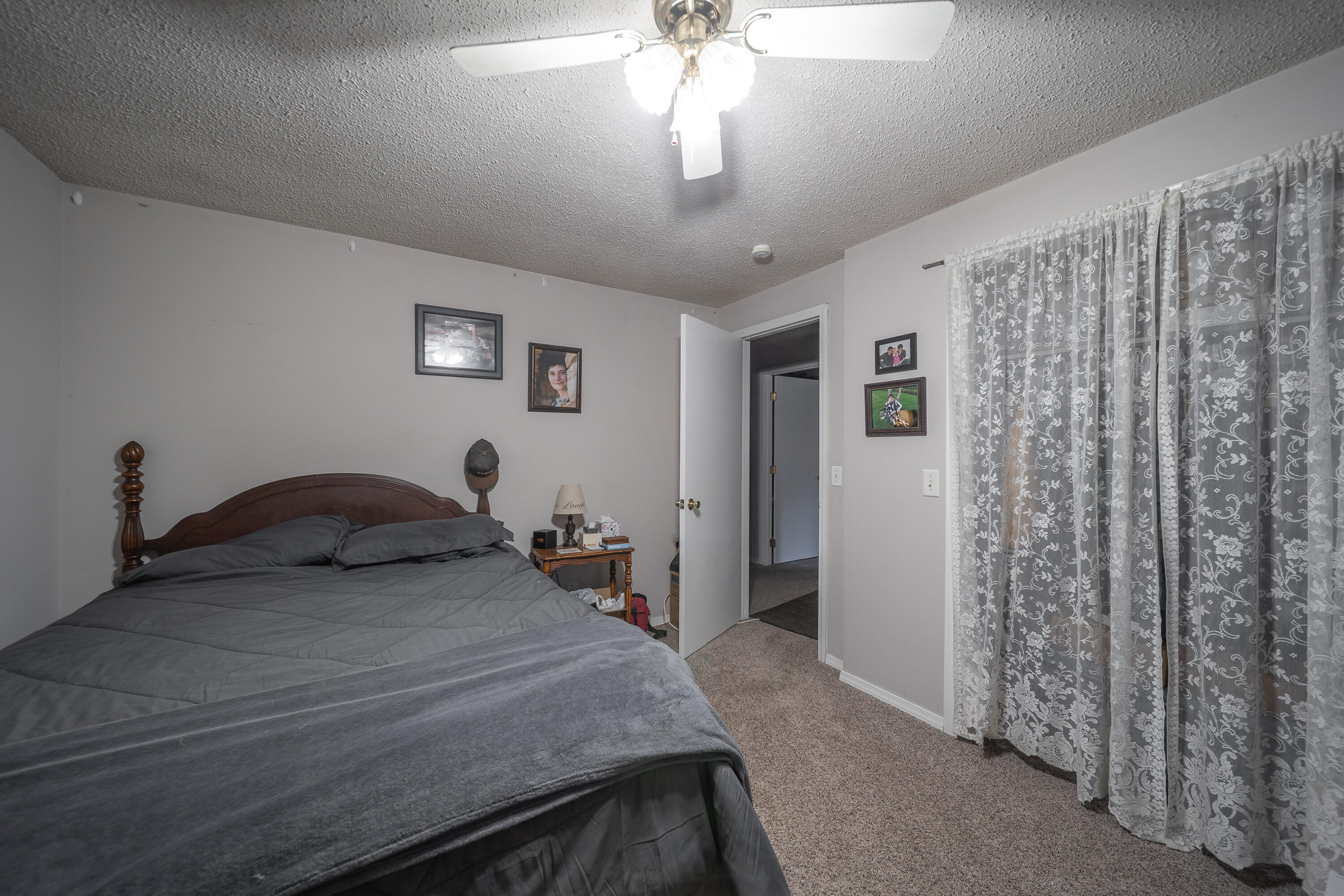 6601 County Line Road Graff, MO 65660 - Photo 21 of 60 HF7A9803