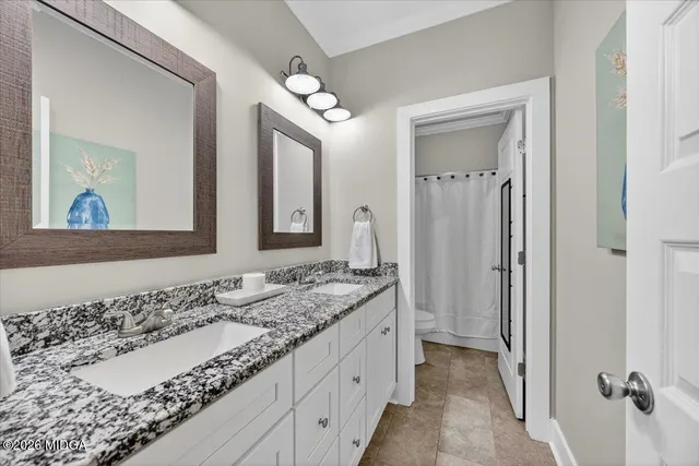 $329,900 | 810 Holly Ridge Drive, Gray, GA 31032