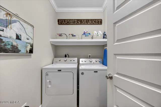 $329,900 | 810 Holly Ridge Drive, Gray, GA 31032