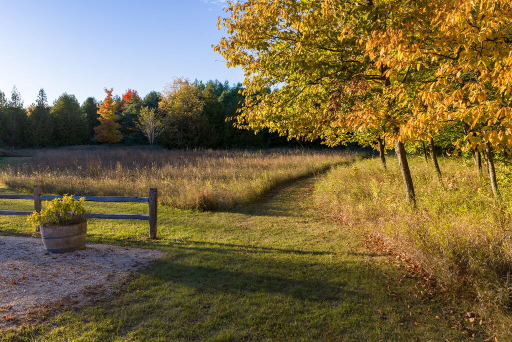 11150 Old Stage Road Sister Bay, WI 54234 - Photo 20 of 33 Gallery Image 20