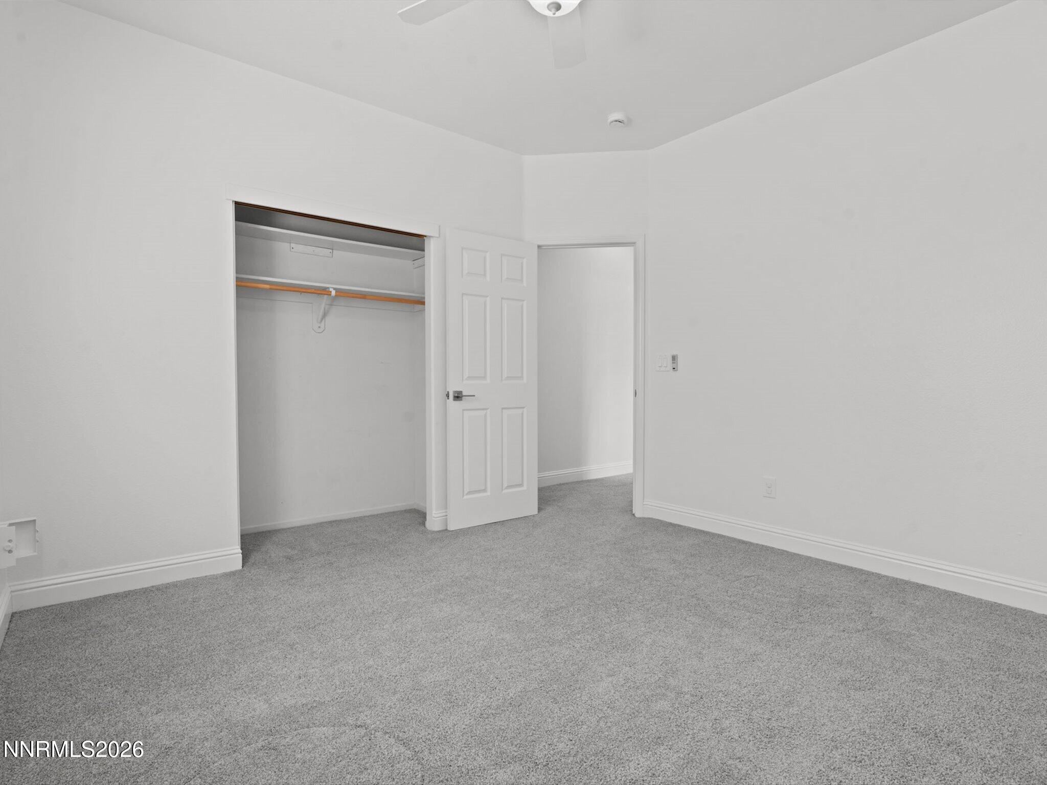 1409 Wild Wolf Way Reno, NV 89521 - Photo 21 of 46 24-28-1409 Wild Wolf Way-230-46-238