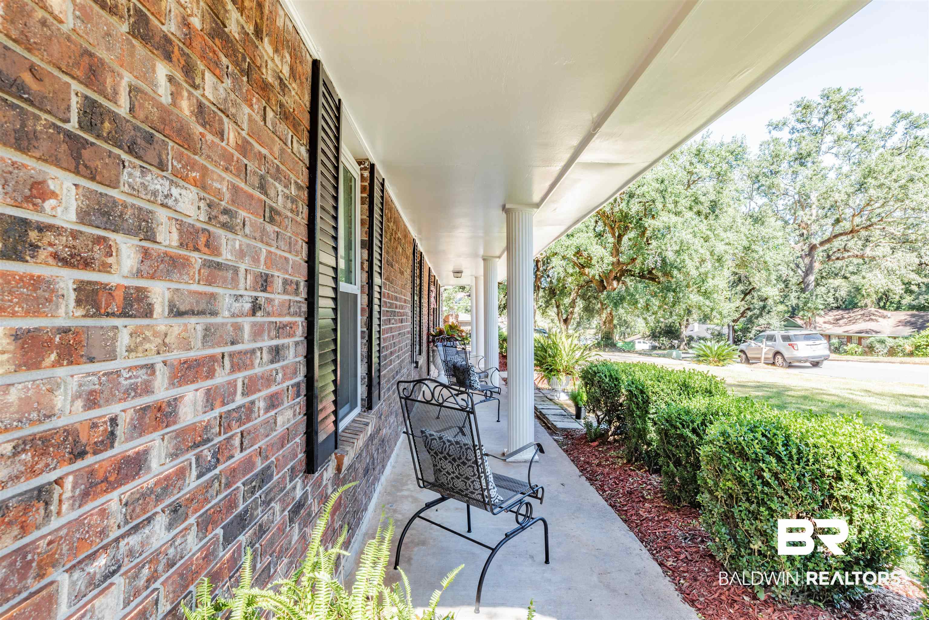 1908 Long Meadow Road Mobile, AL 36609 - Photo 6 of 30