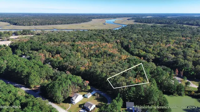 $32,500 | 88 Founders Oak Way, Yemassee, SC 29945