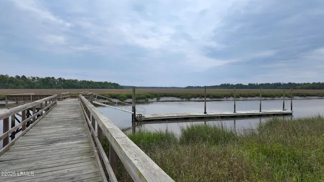 $32,500 | 88 Founders Oak Way, Yemassee, SC 29945