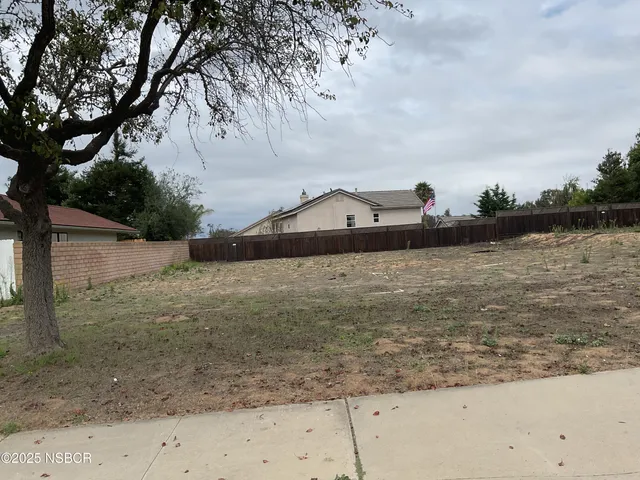 a view of a lake view