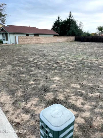 a view of a lake view