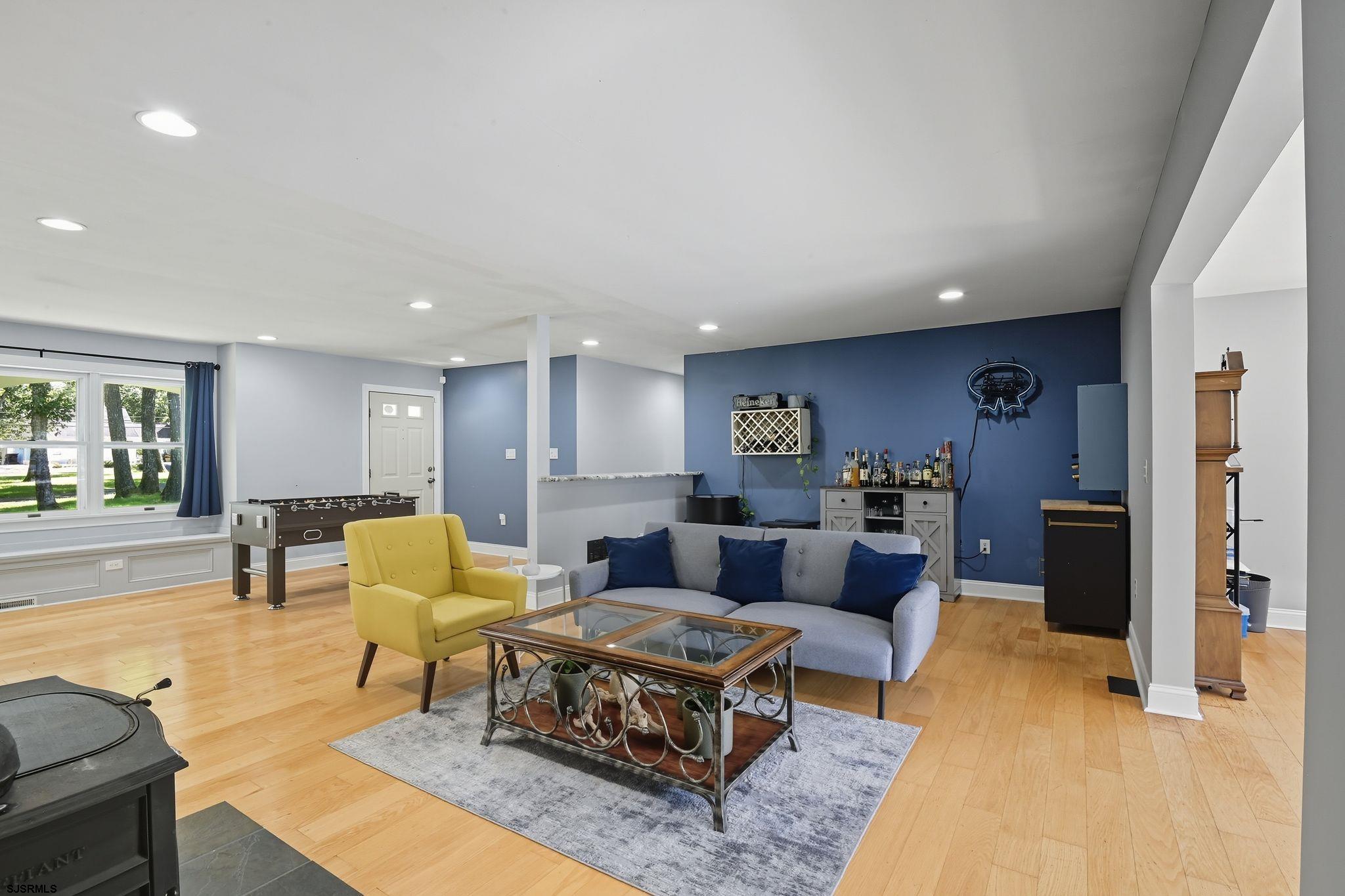 734 Stagecoach Road Marmora, NJ 08223 - Photo 11 of 27