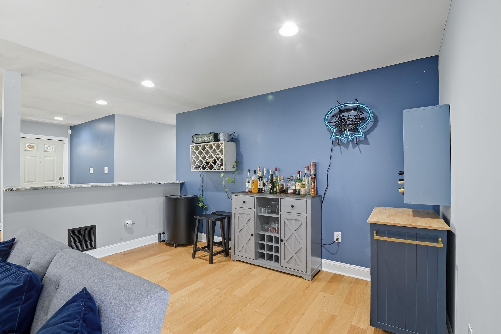 734 Stagecoach Road Marmora, NJ 08223 - Photo 13 of 27