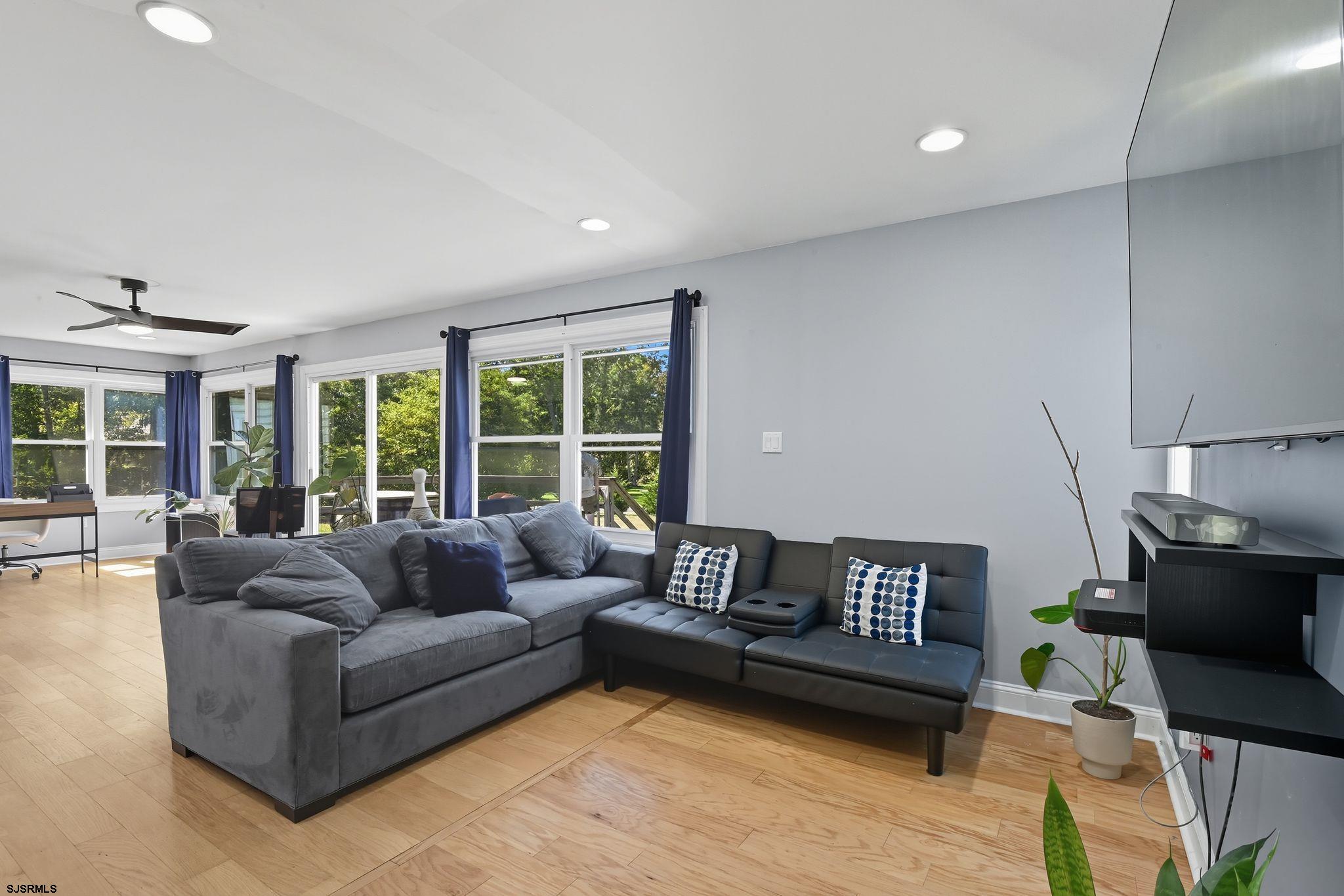 734 Stagecoach Road Marmora, NJ 08223 - Photo 14 of 27