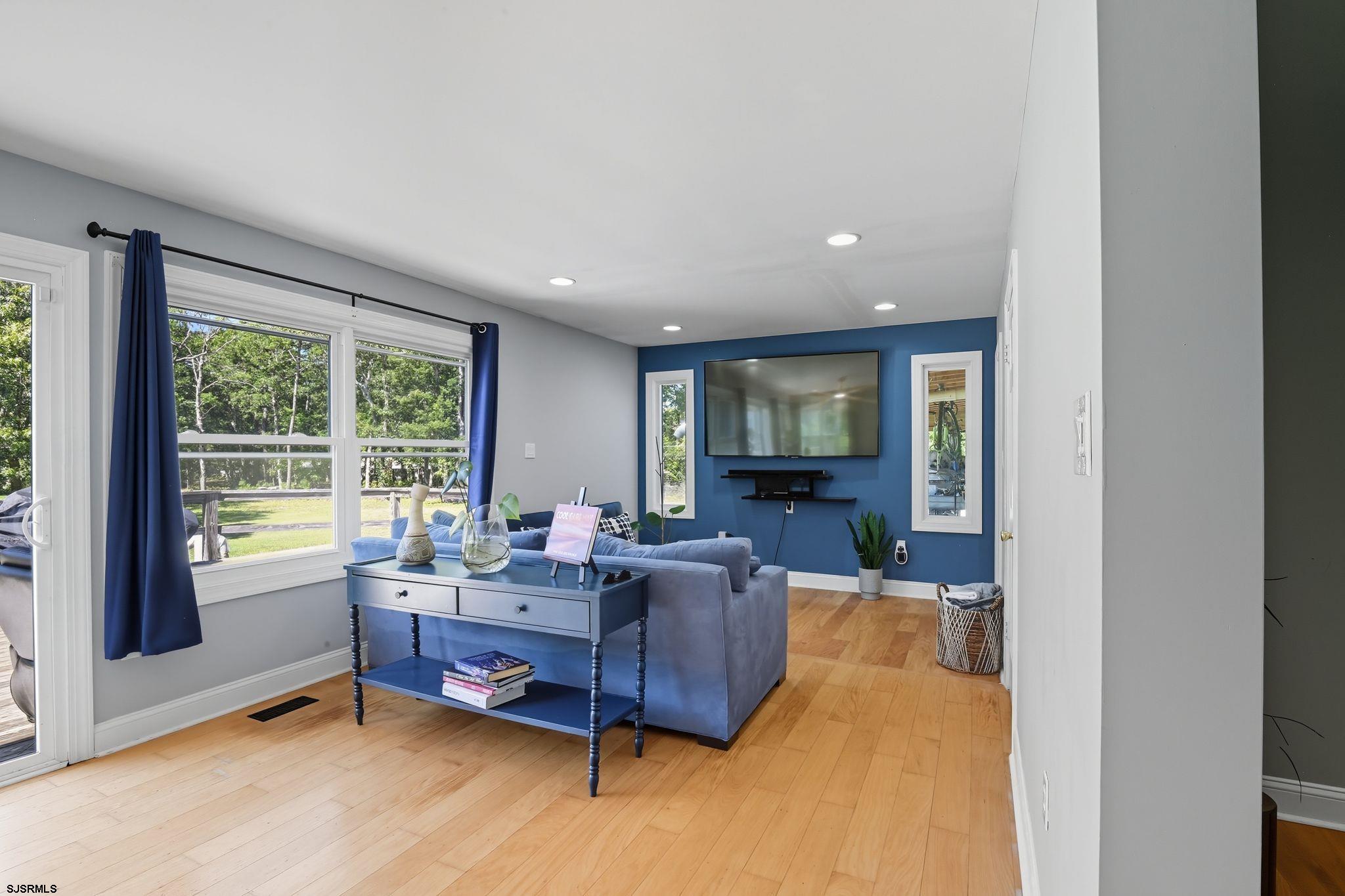 734 Stagecoach Road Marmora, NJ 08223 - Photo 15 of 27