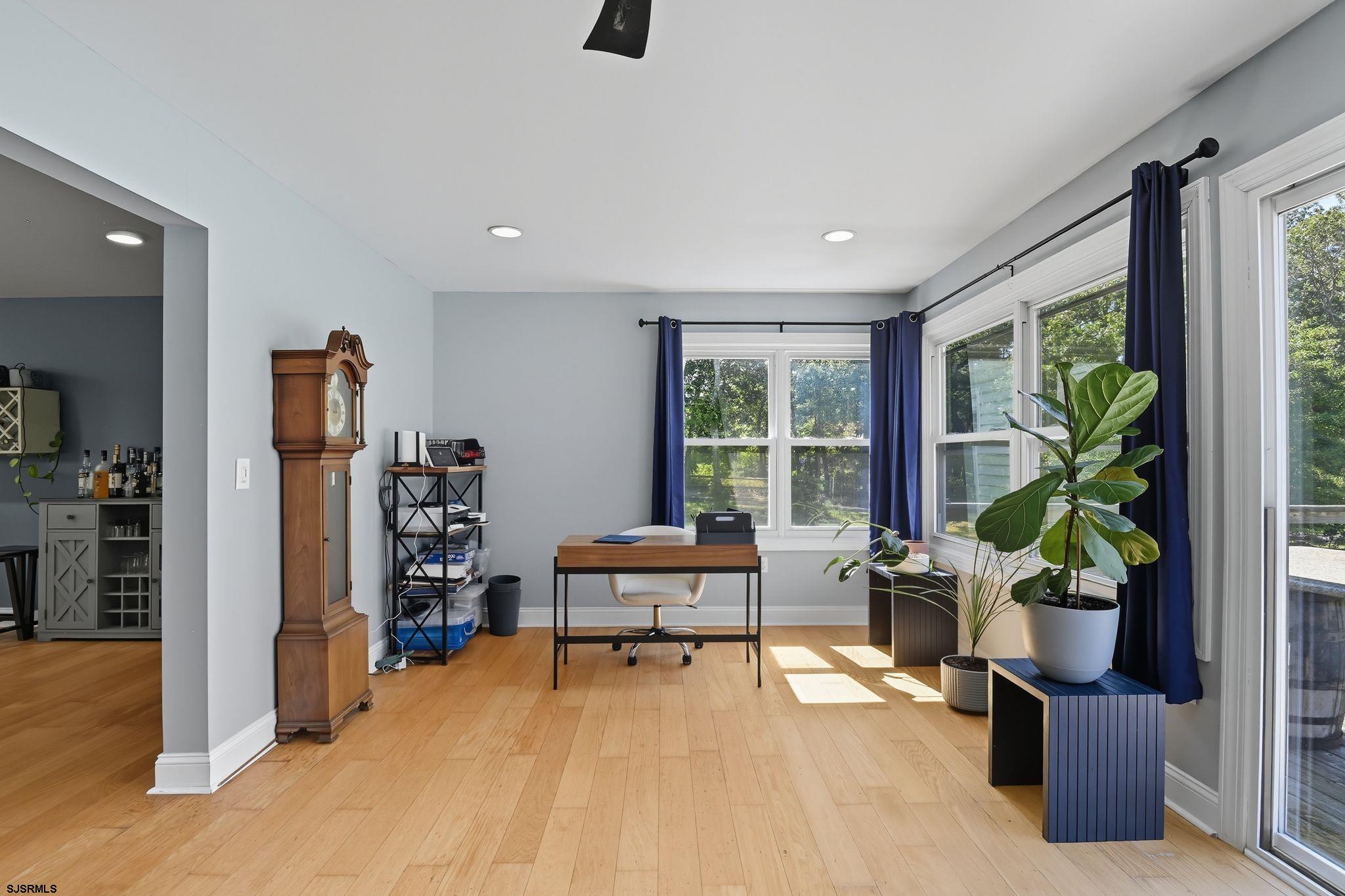 734 Stagecoach Road Marmora, NJ 08223 - Photo 16 of 27