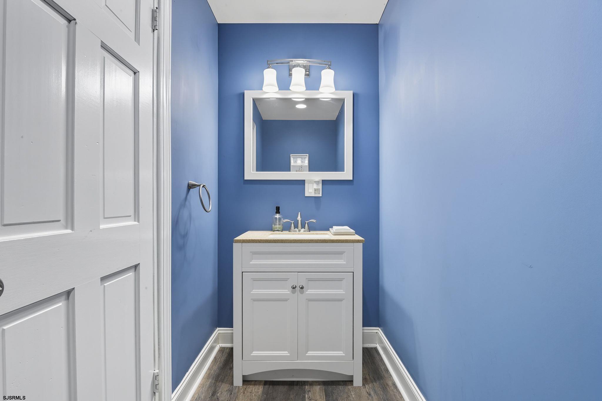 734 Stagecoach Road Marmora, NJ 08223 - Photo 17 of 27