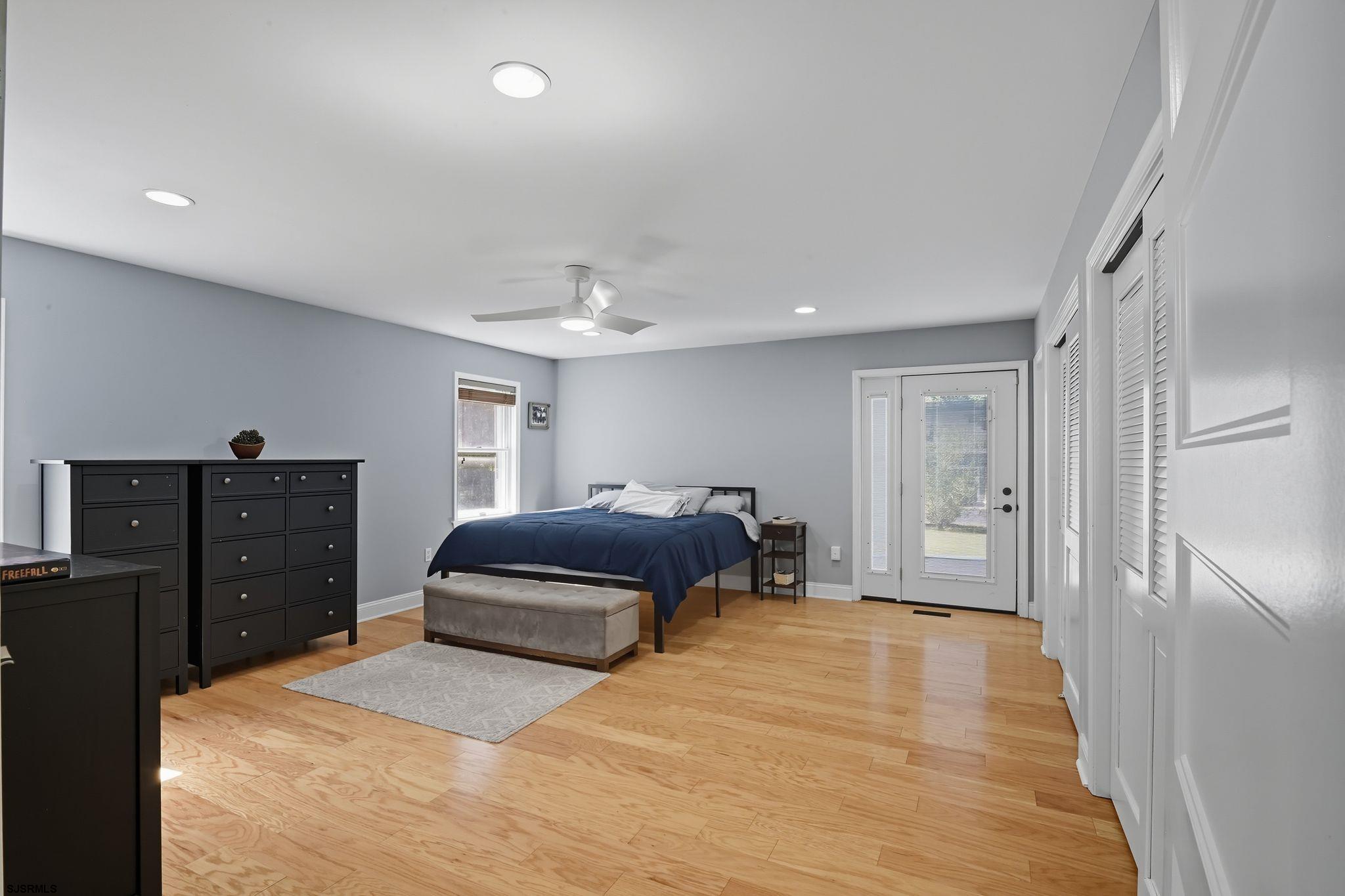 734 Stagecoach Road Marmora, NJ 08223 - Photo 18 of 27