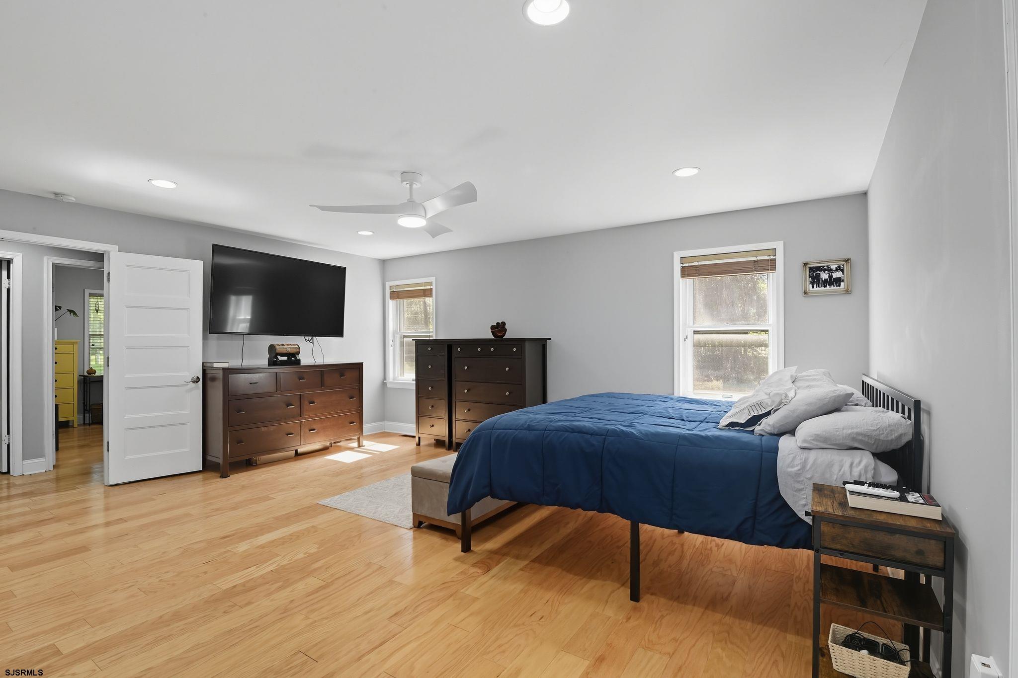 734 Stagecoach Road Marmora, NJ 08223 - Photo 19 of 27