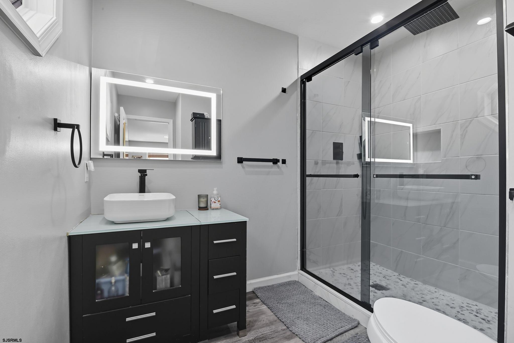 734 Stagecoach Road Marmora, NJ 08223 - Photo 20 of 27