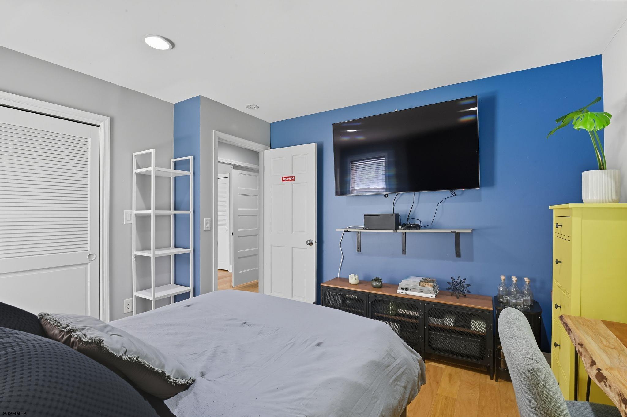 734 Stagecoach Road Marmora, NJ 08223 - Photo 21 of 27