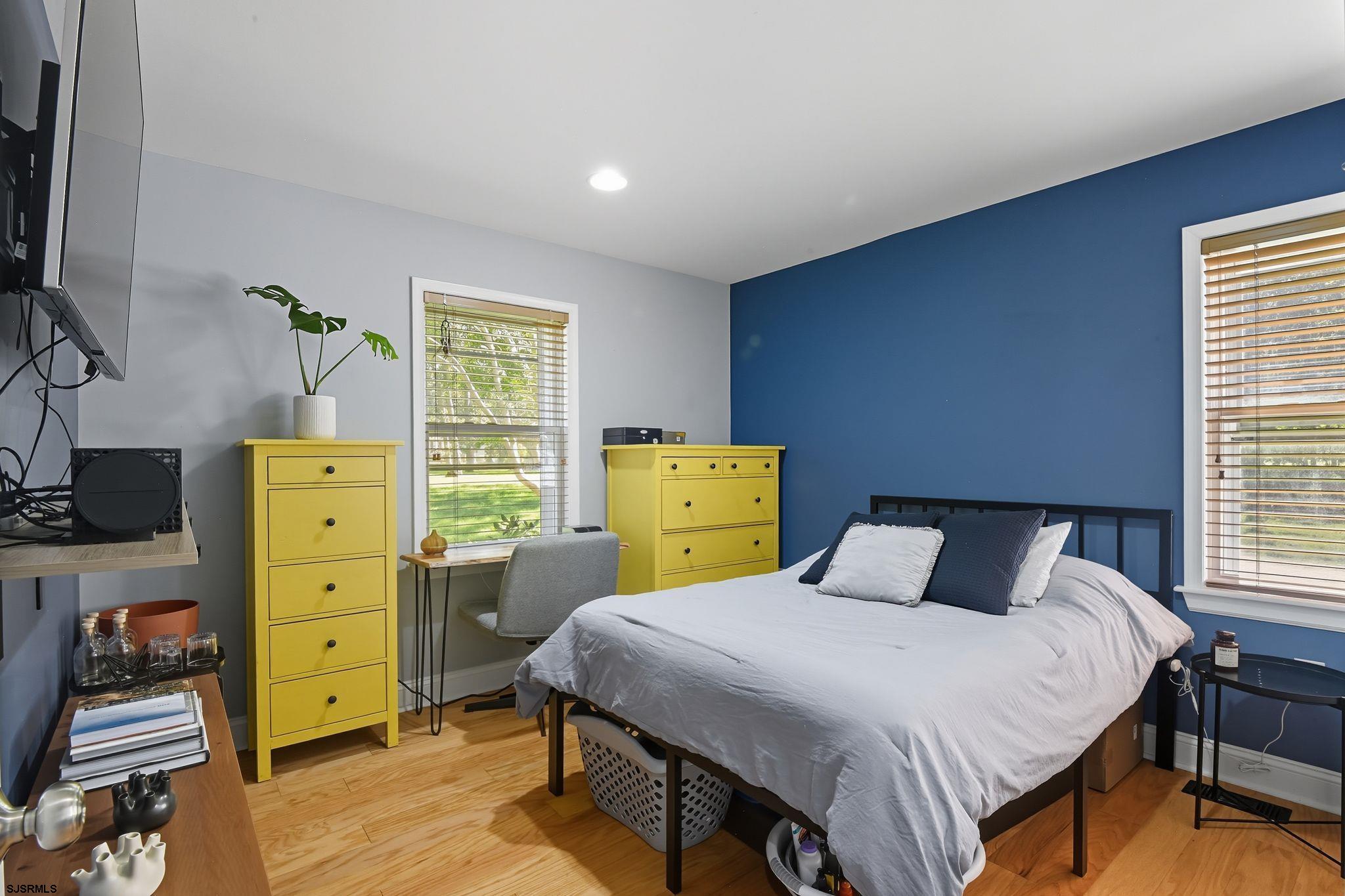 734 Stagecoach Road Marmora, NJ 08223 - Photo 22 of 27