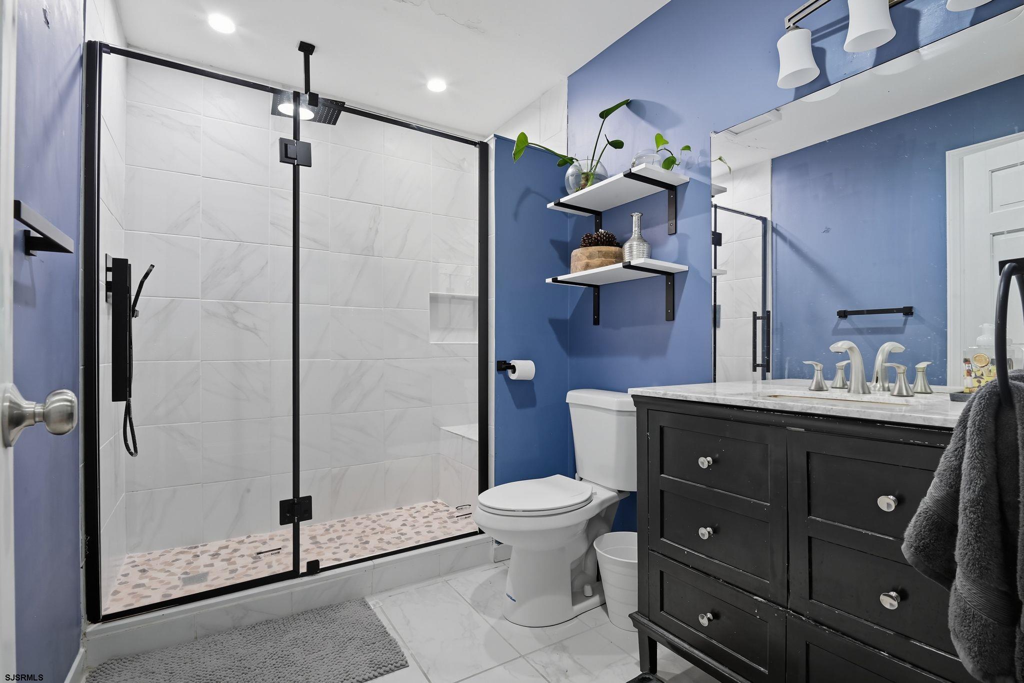 734 Stagecoach Road Marmora, NJ 08223 - Photo 23 of 27