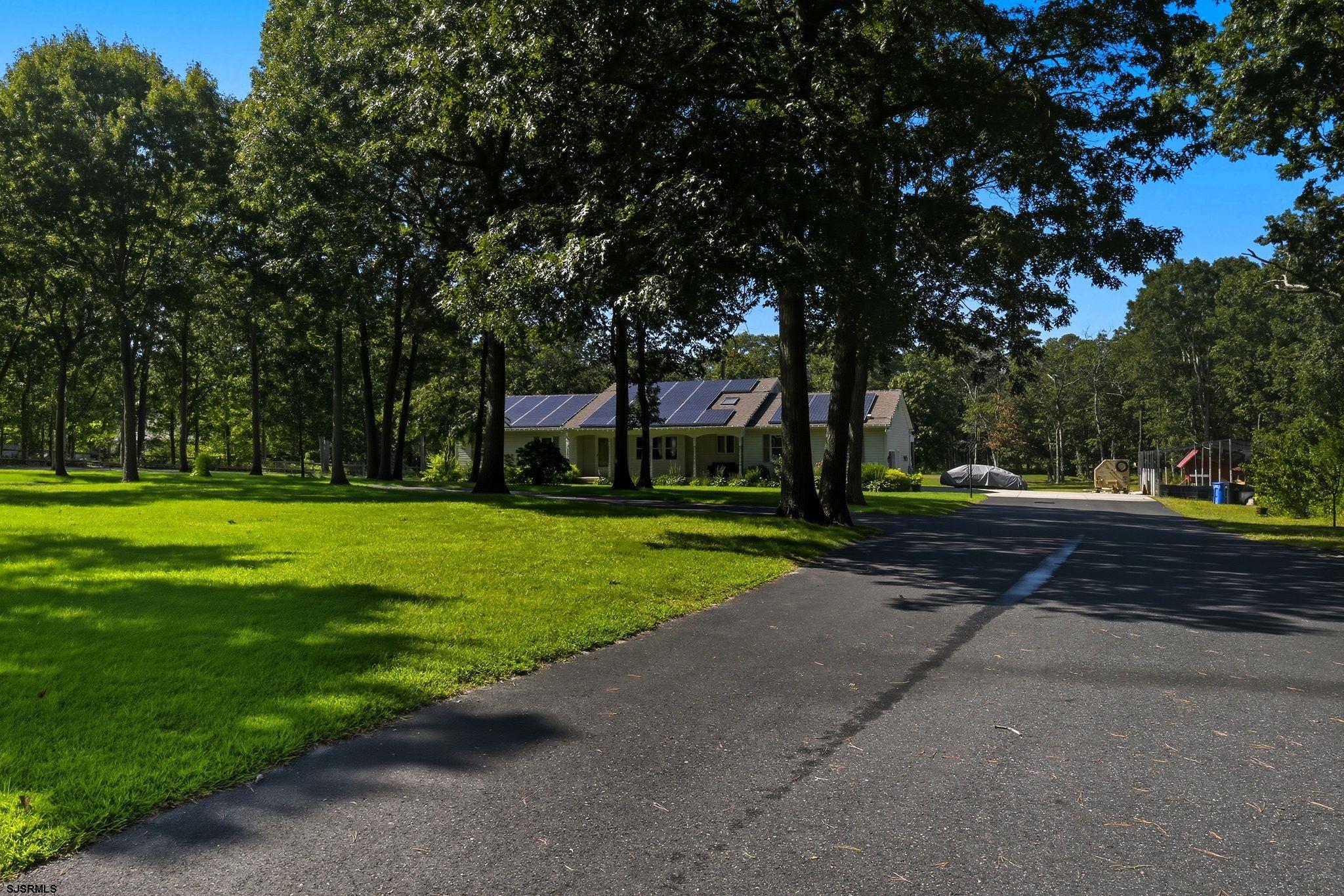 734 Stagecoach Road Marmora, NJ 08223 - Photo 3 of 27