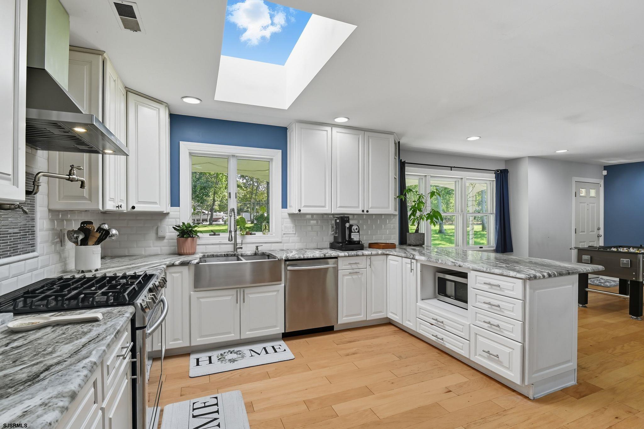 734 Stagecoach Road Marmora, NJ 08223 - Photo 4 of 27