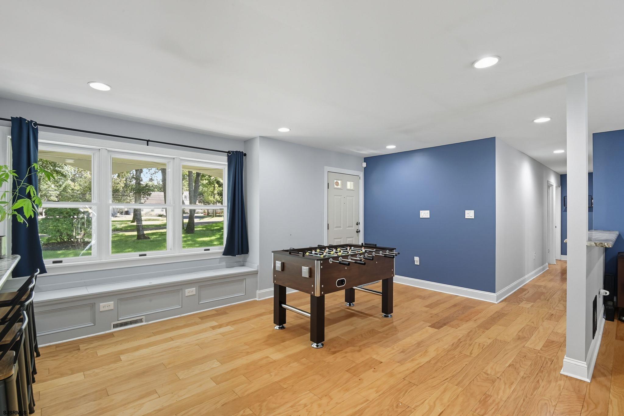 734 Stagecoach Road Marmora, NJ 08223 - Photo 5 of 27