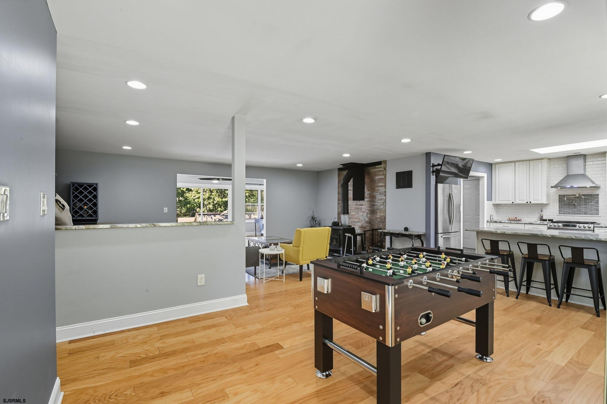 734 Stagecoach Road Marmora, NJ 08223 - Photo 6 of 27