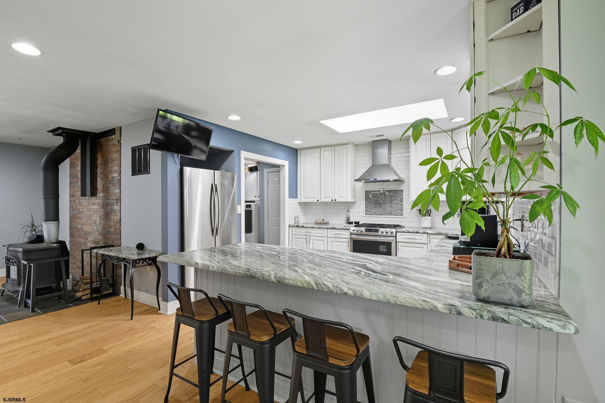 734 Stagecoach Road Marmora, NJ 08223 - Photo 7 of 27