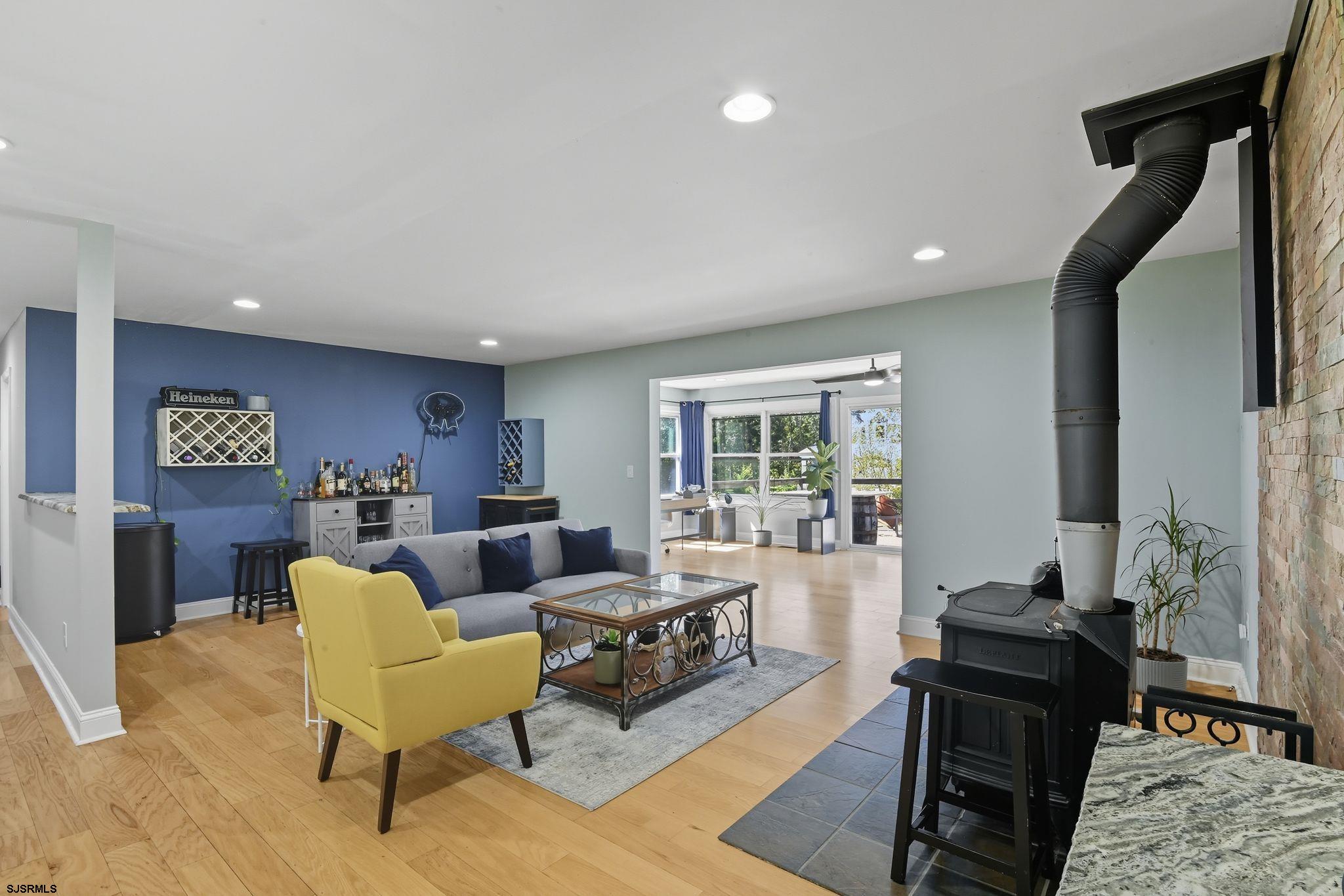 734 Stagecoach Road Marmora, NJ 08223 - Photo 10 of 27