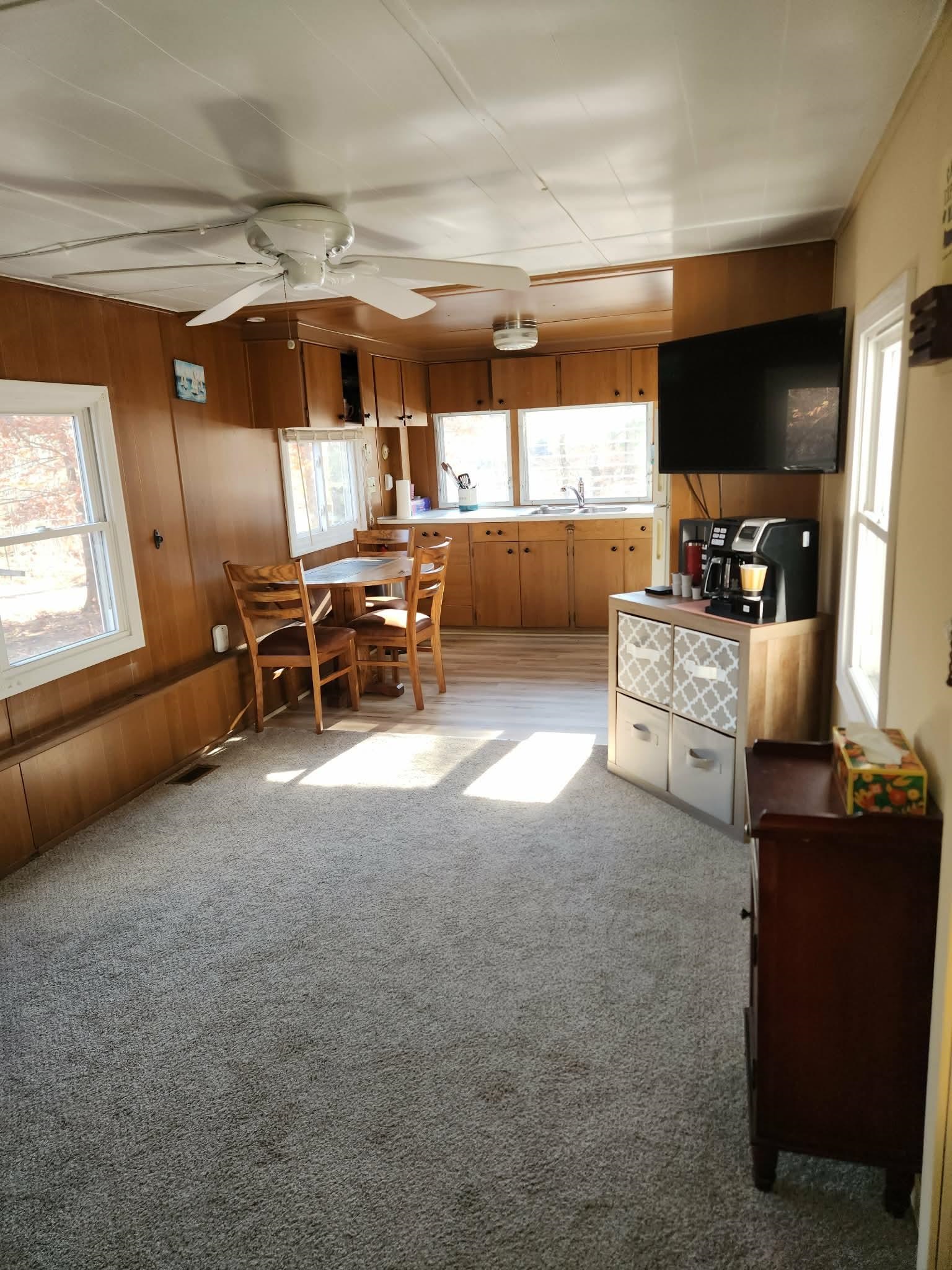 345 Heron Point Road Alton, NH 03809 - Photo 7 of 32 Gallery Image 7