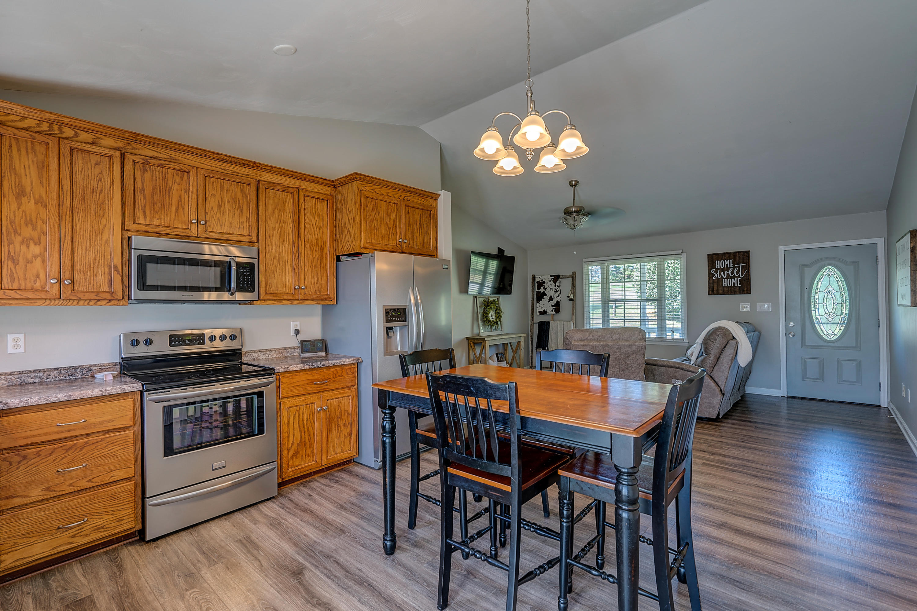 1160 Carroll Road Goodview, VA 24095 - Photo 14 of 36 DSC00036-2_37-2_38-2_39-2_40-2