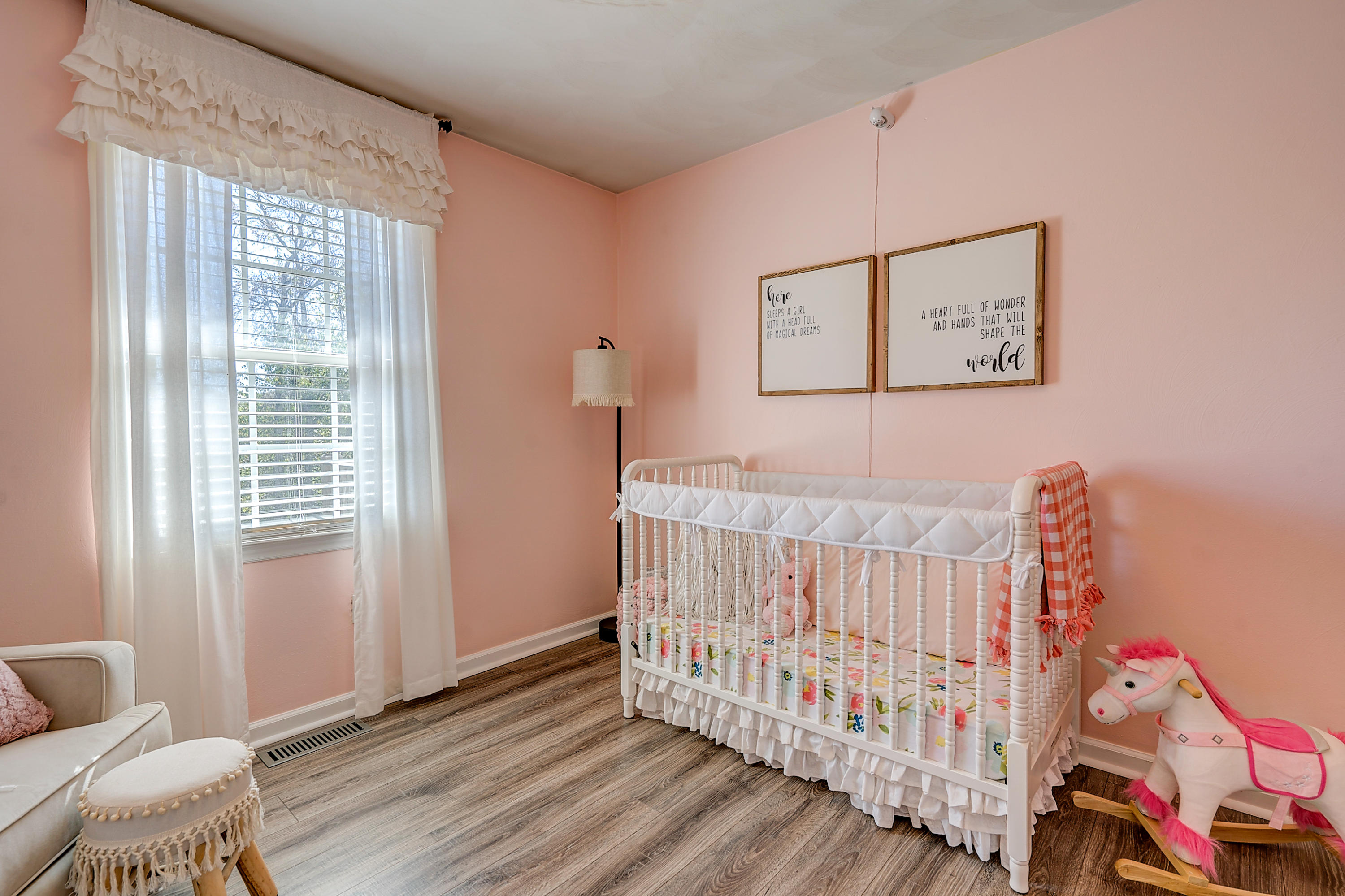 1160 Carroll Road Goodview, VA 24095 - Photo 22 of 36 DSC00076-2_77-2_78-2_79-2_80-2