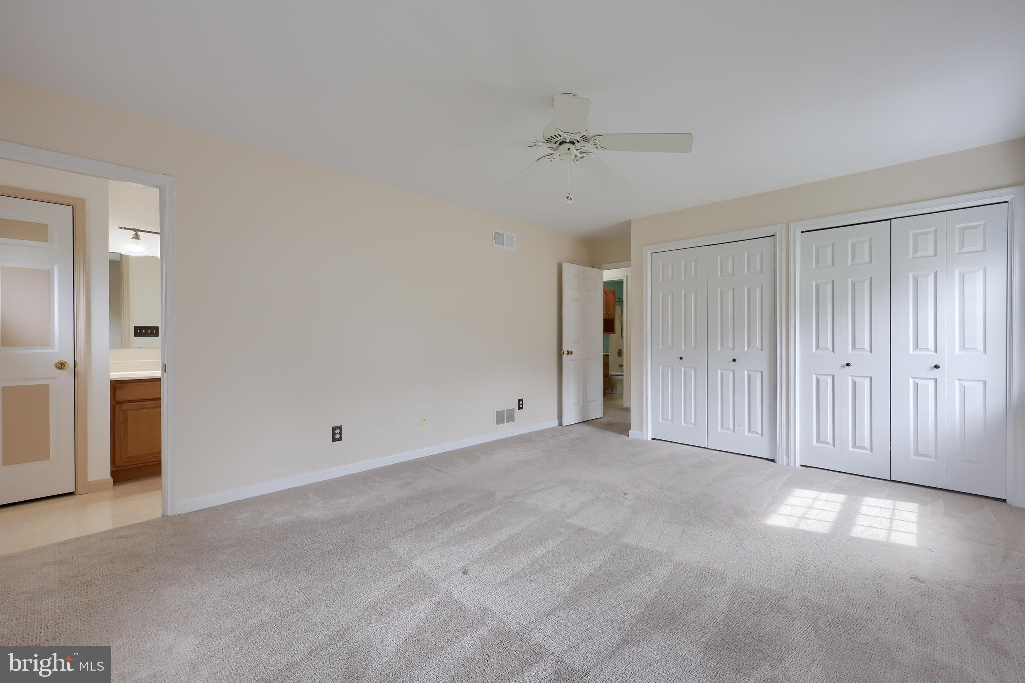 2002 Faversham Way York, PA 17402 - Photo 26 of 37 a view of an empty room