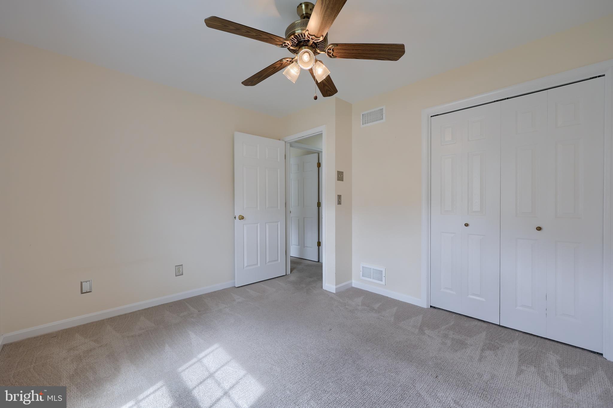 2002 Faversham Way York, PA 17402 - Photo 30 of 37 a view of an empty room