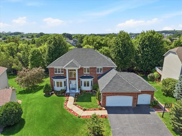 $729,900 | 6262 Hedgecroft Avenue South, Cottage Grove, MN 55016