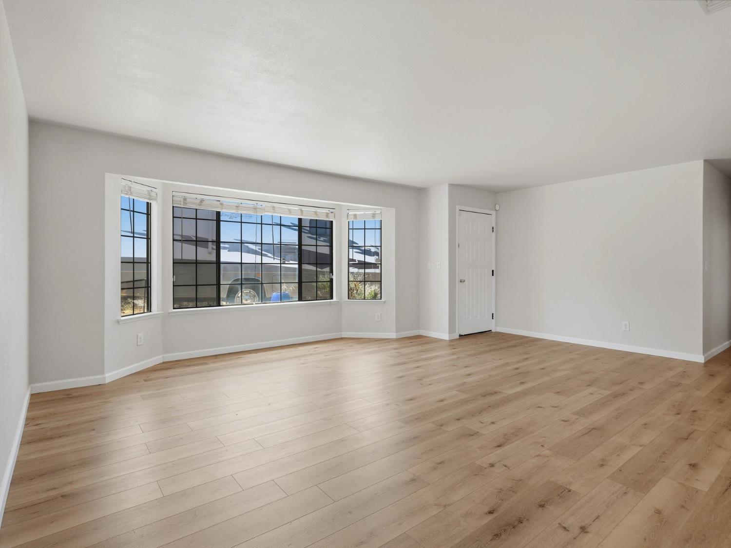 31490 Kennedy Road Coarsegold, CA 93614 - Photo 53 of 94