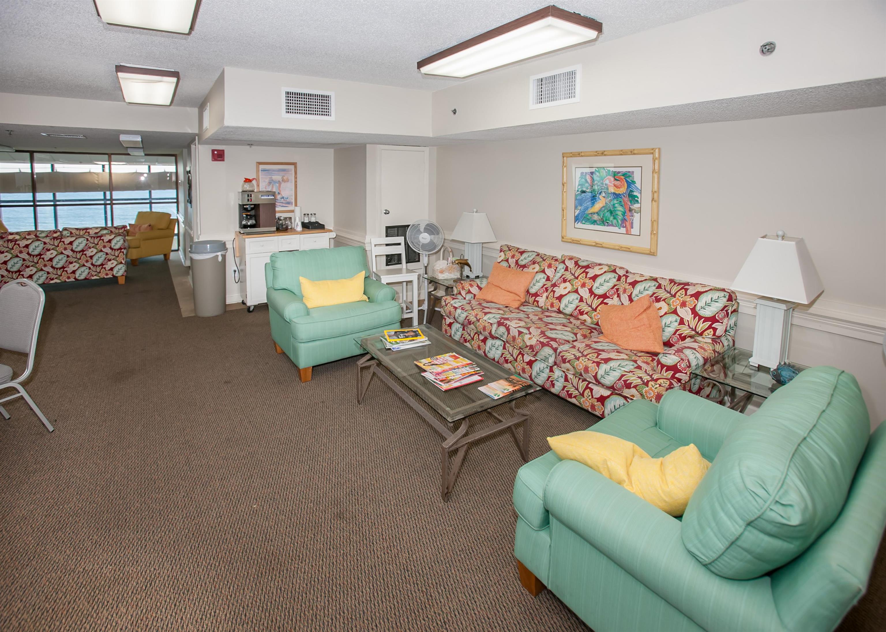 24132 Perdido Beach Boulevard, Unit 1111 Orange Beach, AL 36561 - Photo 43 of 48