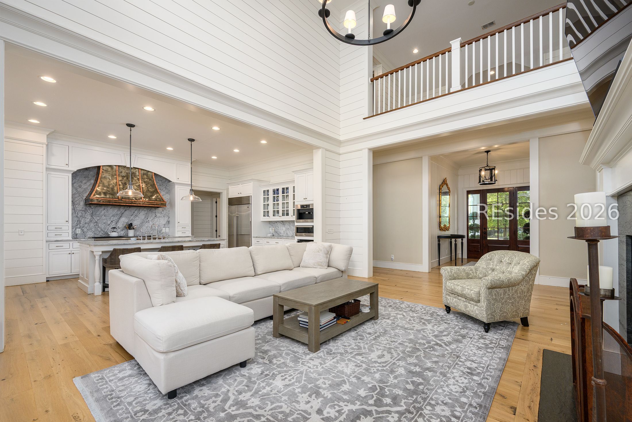6 Game Land Road Bluffton, SC 29910 - Photo 11 of 54