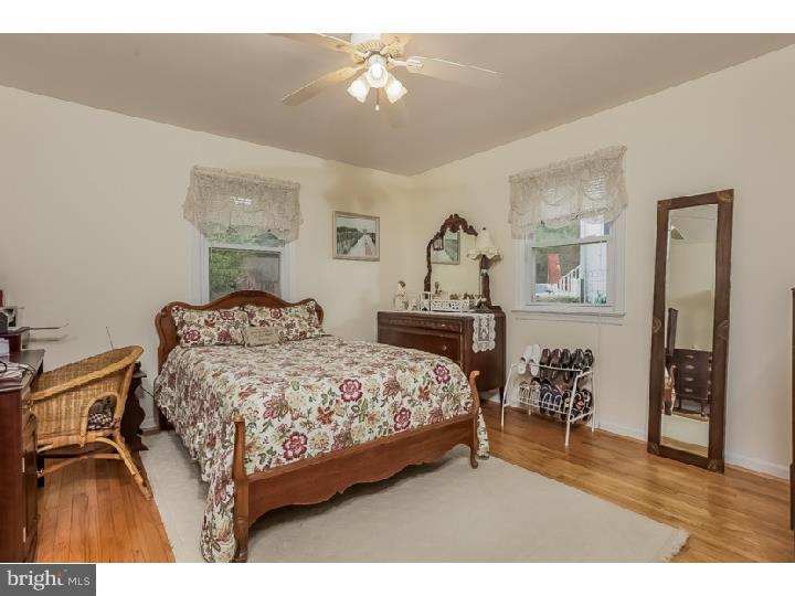 1534 Prospect Ridge Boulevard Haddon Heights, NJ 08035 - Photo 11 of 25