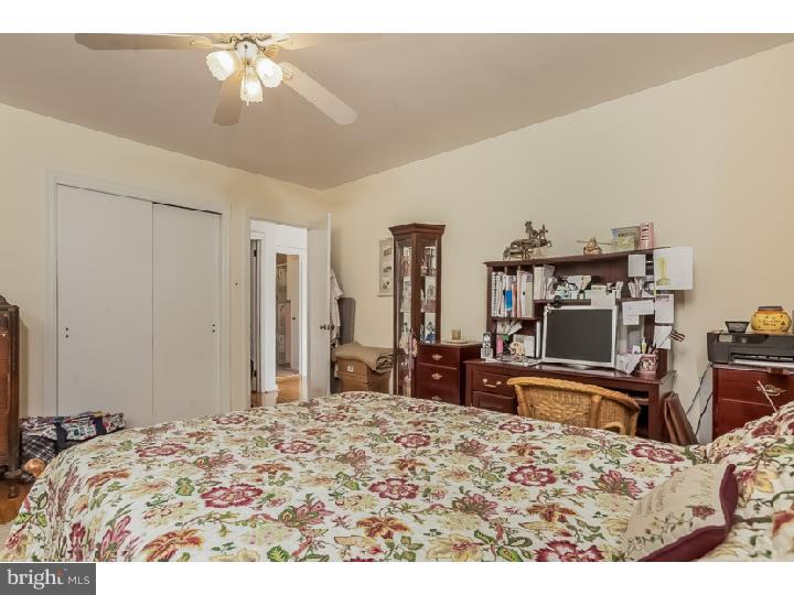 1534 Prospect Ridge Boulevard Haddon Heights, NJ 08035 - Photo 12 of 25