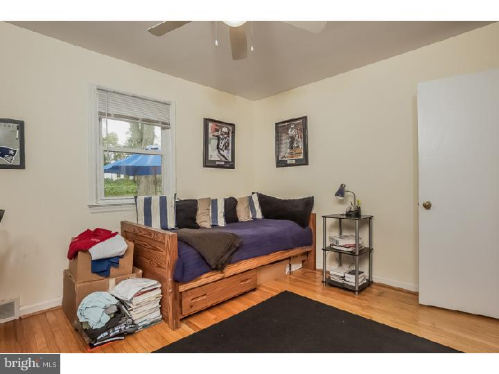 1534 Prospect Ridge Boulevard Haddon Heights, NJ 08035 - Photo 14 of 25