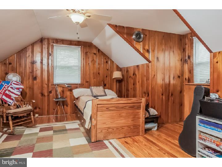 1534 Prospect Ridge Boulevard Haddon Heights, NJ 08035 - Photo 15 of 25