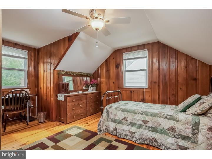 1534 Prospect Ridge Boulevard Haddon Heights, NJ 08035 - Photo 16 of 25